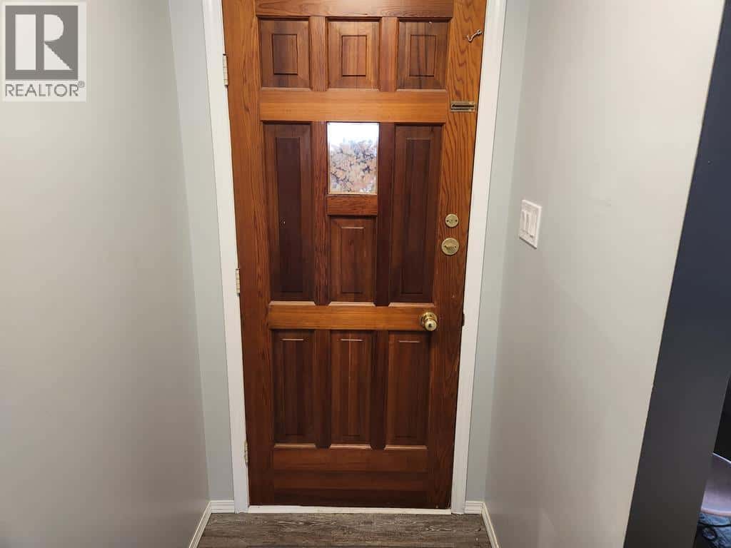 300 Hammond Drive — Fox Creek - Photo 3 of 50