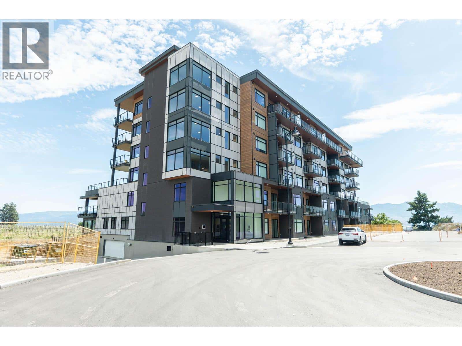 2780 Olalla Road Unit# 506 — West Kelowna - Photo 2 of 33