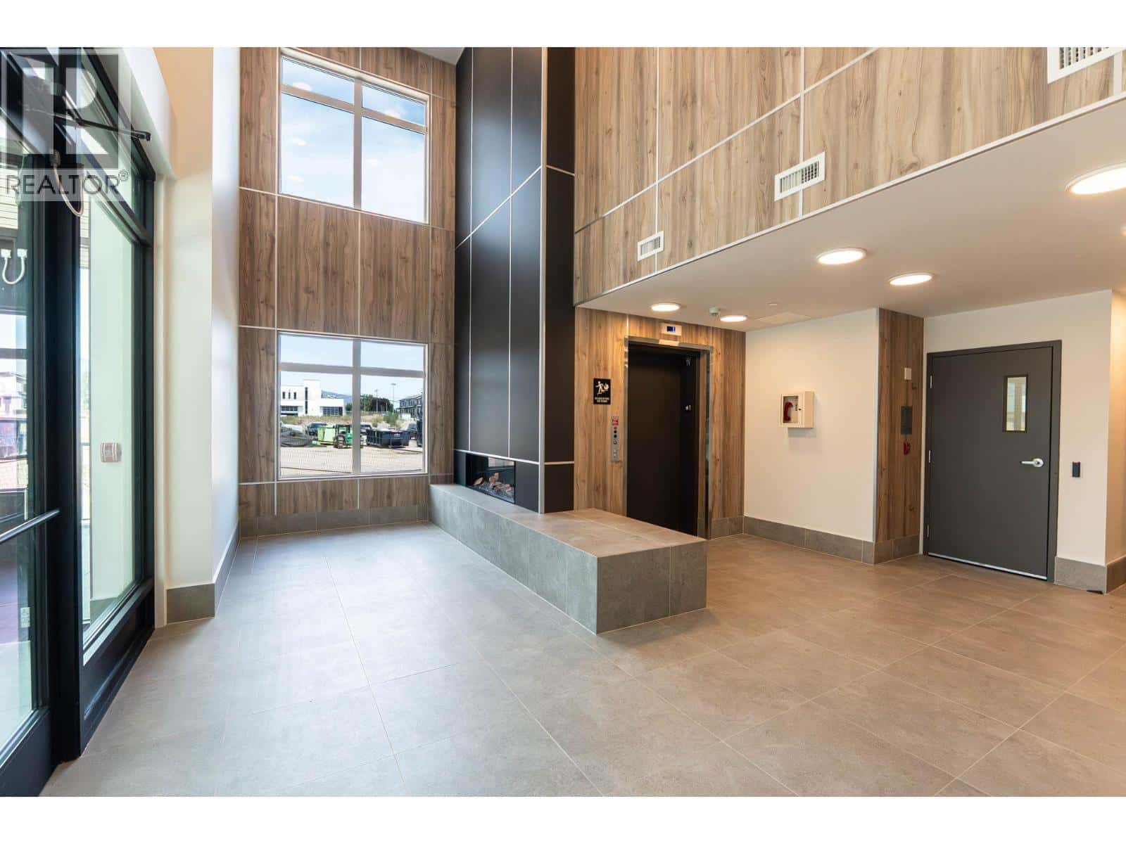 2780 Olalla Road Unit# 506 — West Kelowna - Photo 3 of 33