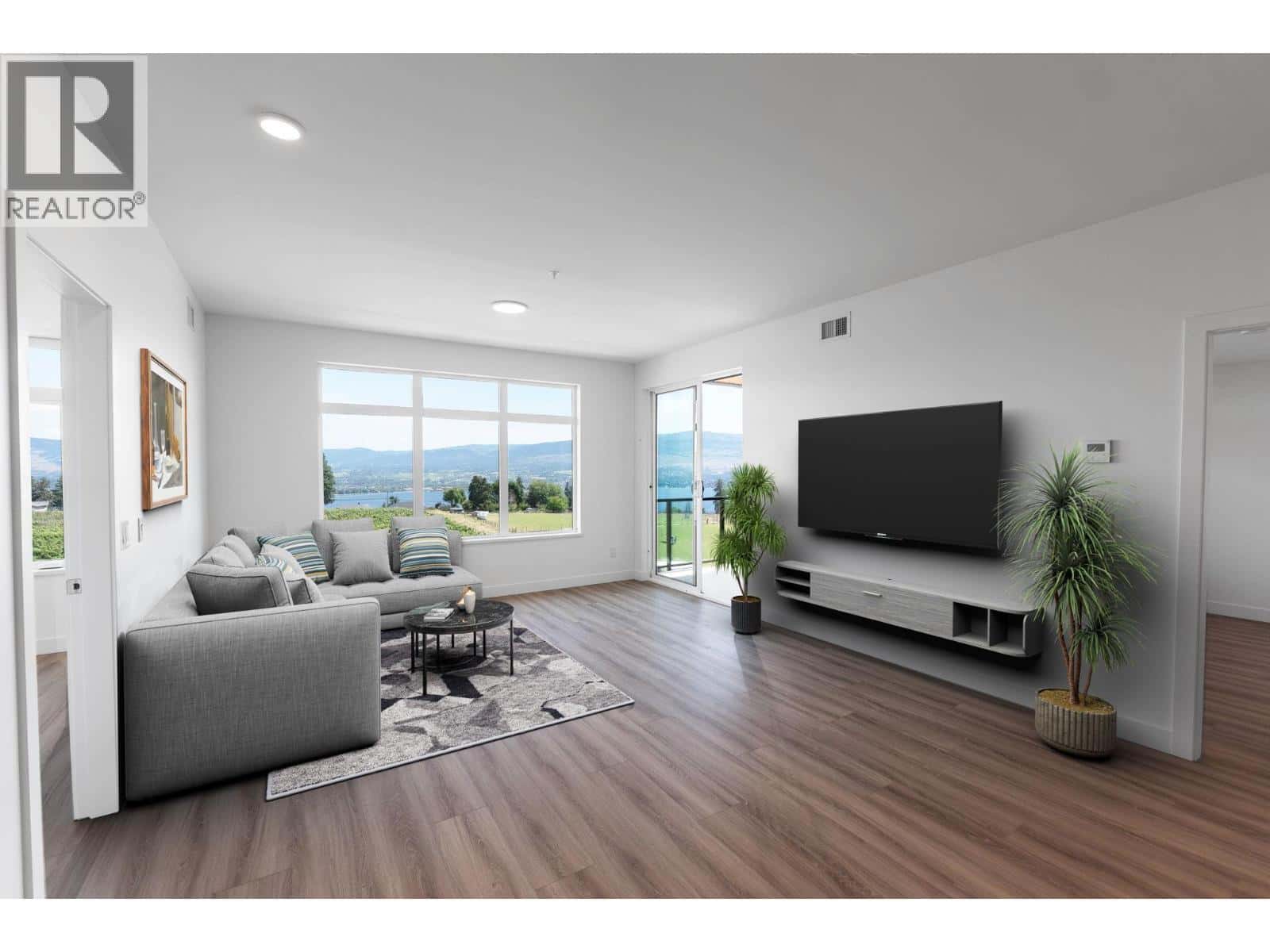 2780 Olalla Road Unit# 506 — West Kelowna - Photo 4 of 33