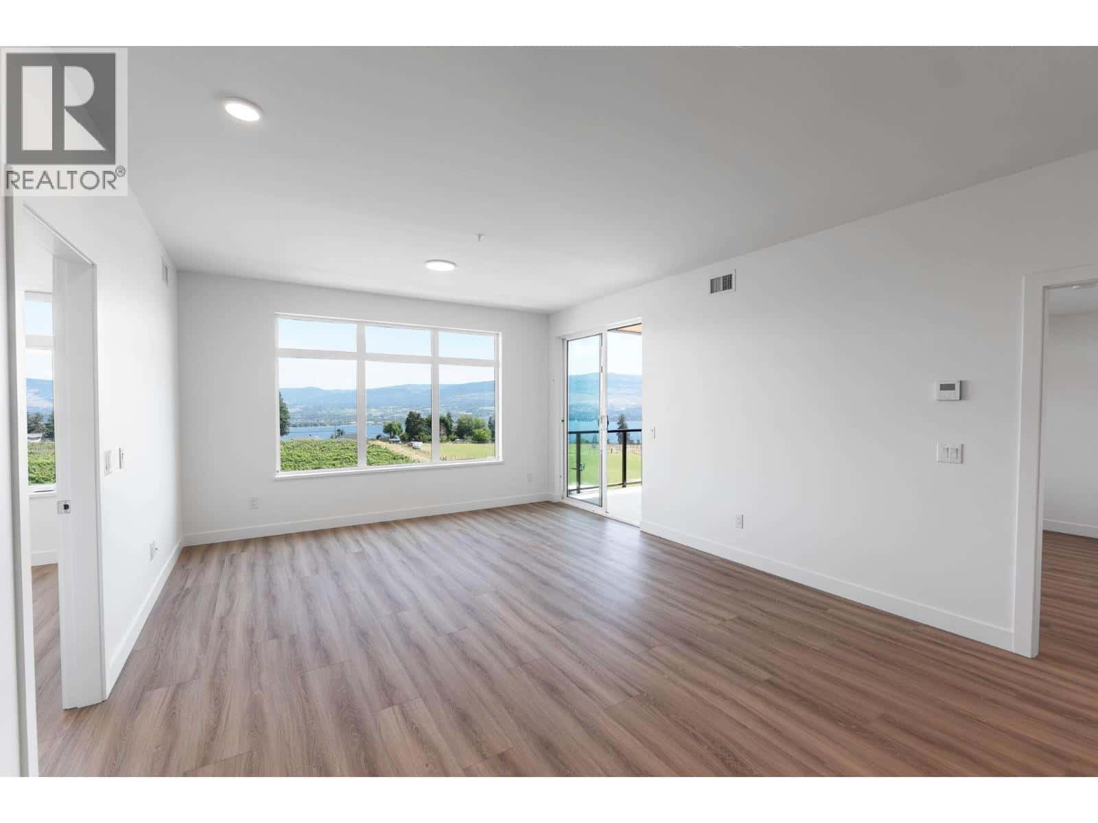 2780 Olalla Road Unit# 506 — West Kelowna - Photo 5 of 33