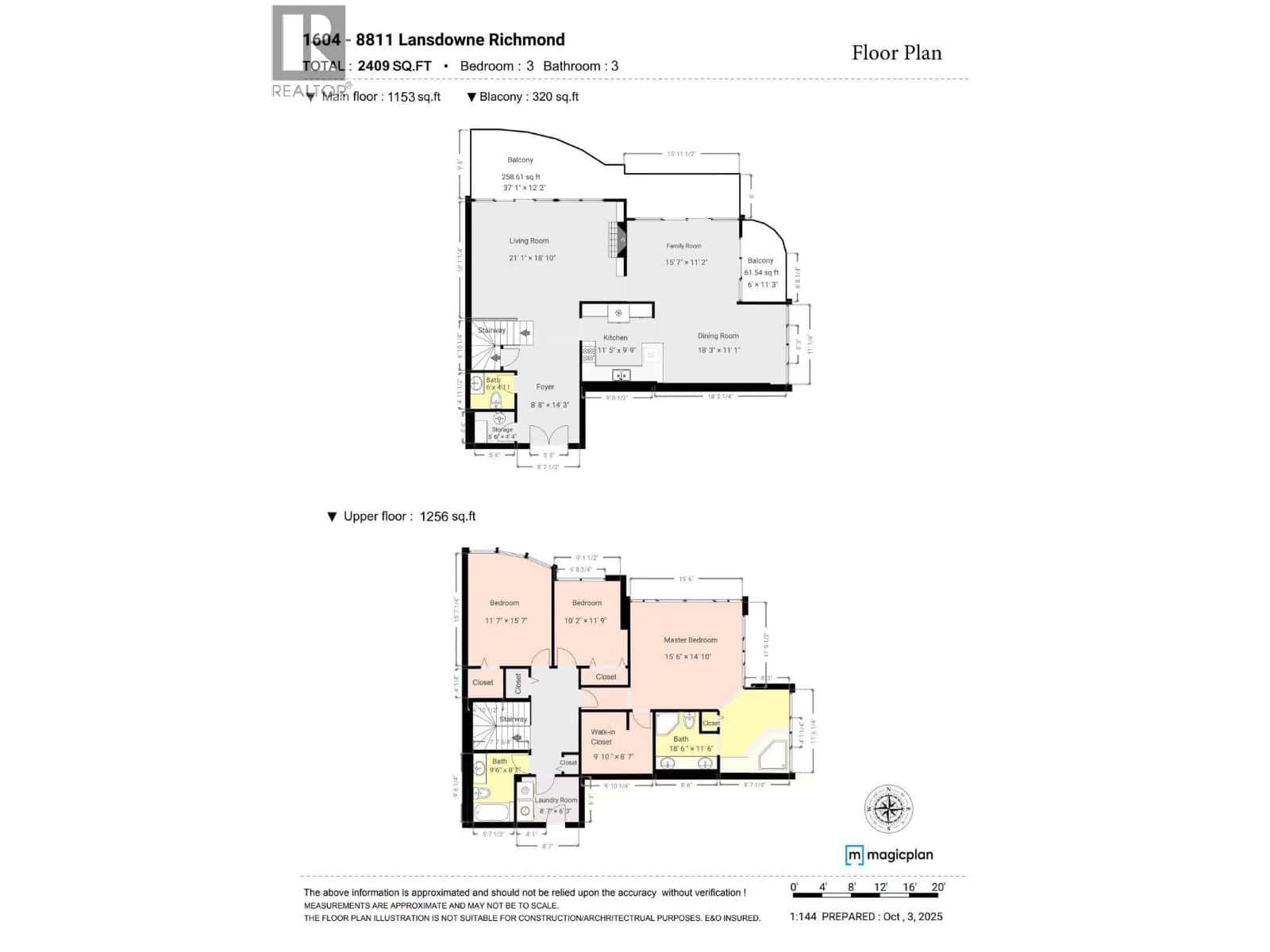 , Richmond, — Richmond - Photo 2 of 30