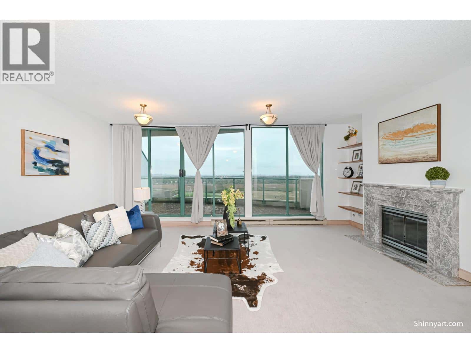 , Richmond, — Richmond - Photo 4 of 30