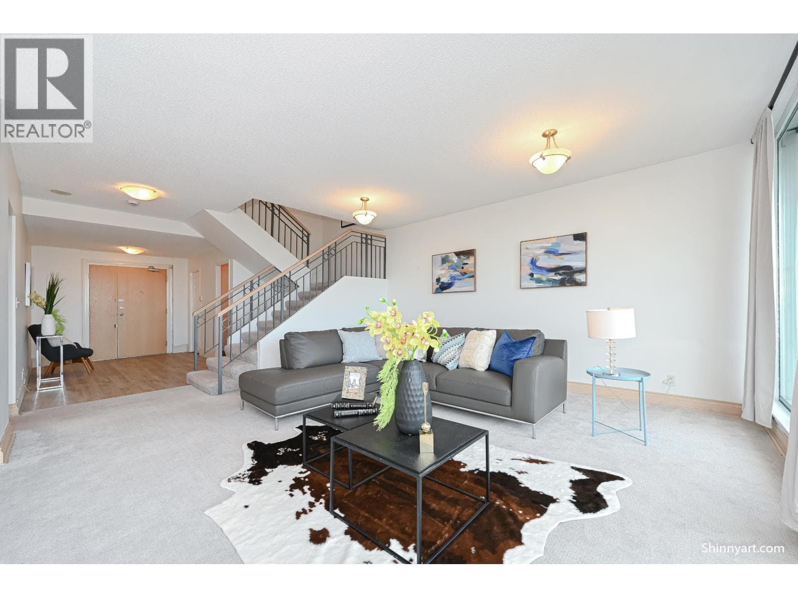 , Richmond, — Richmond - Main photo