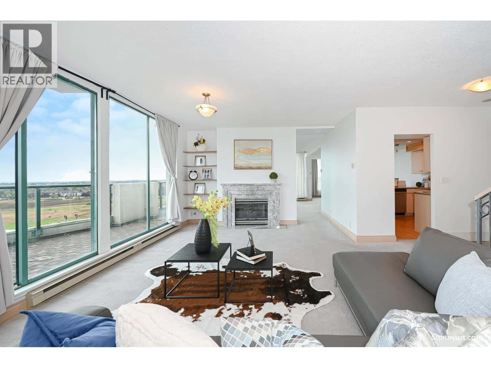 , Richmond, — Richmond - Photo 3 of 30