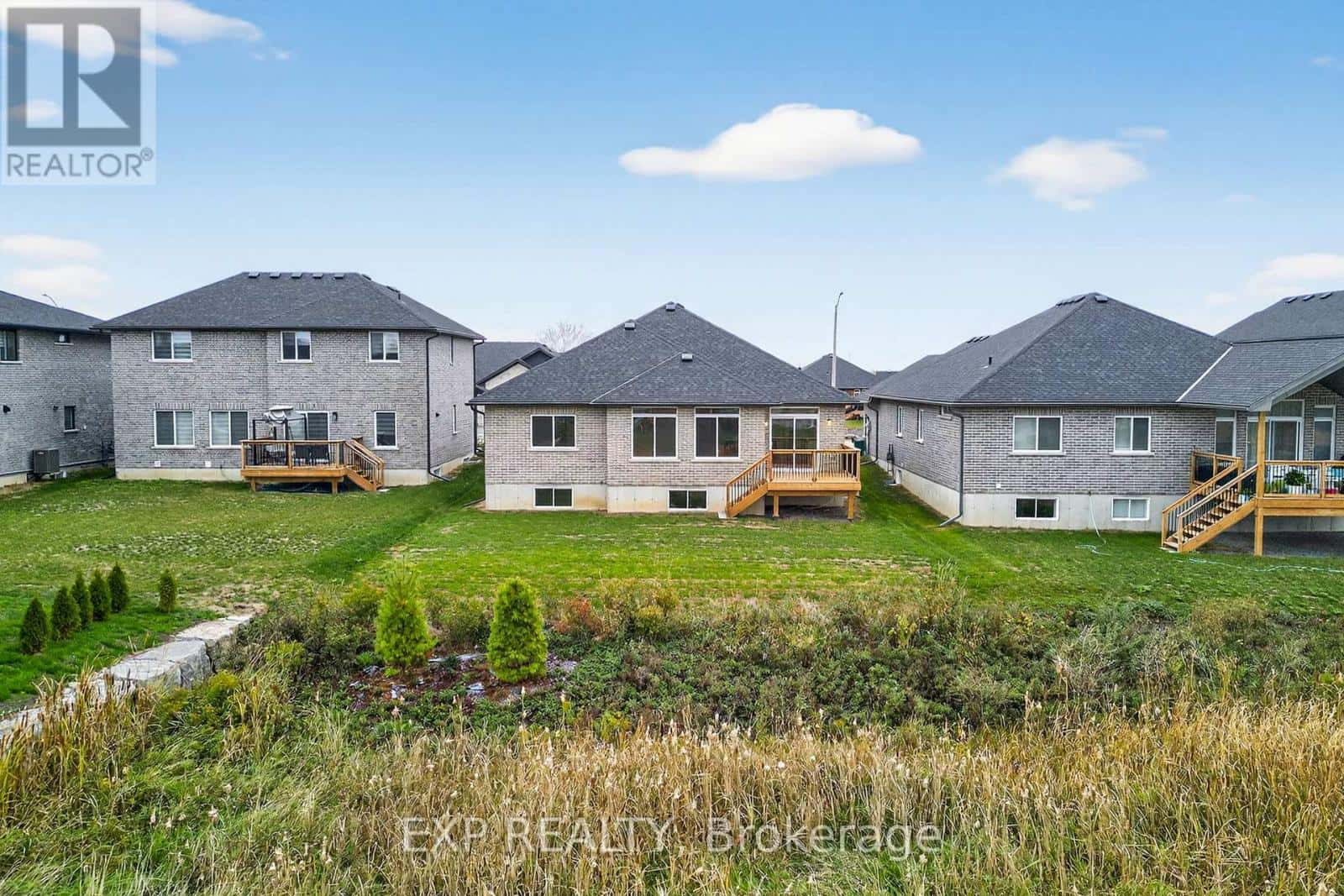 6 VAUGHN COURT — Belleville (Thurlow Ward) - Photo 2 of 48