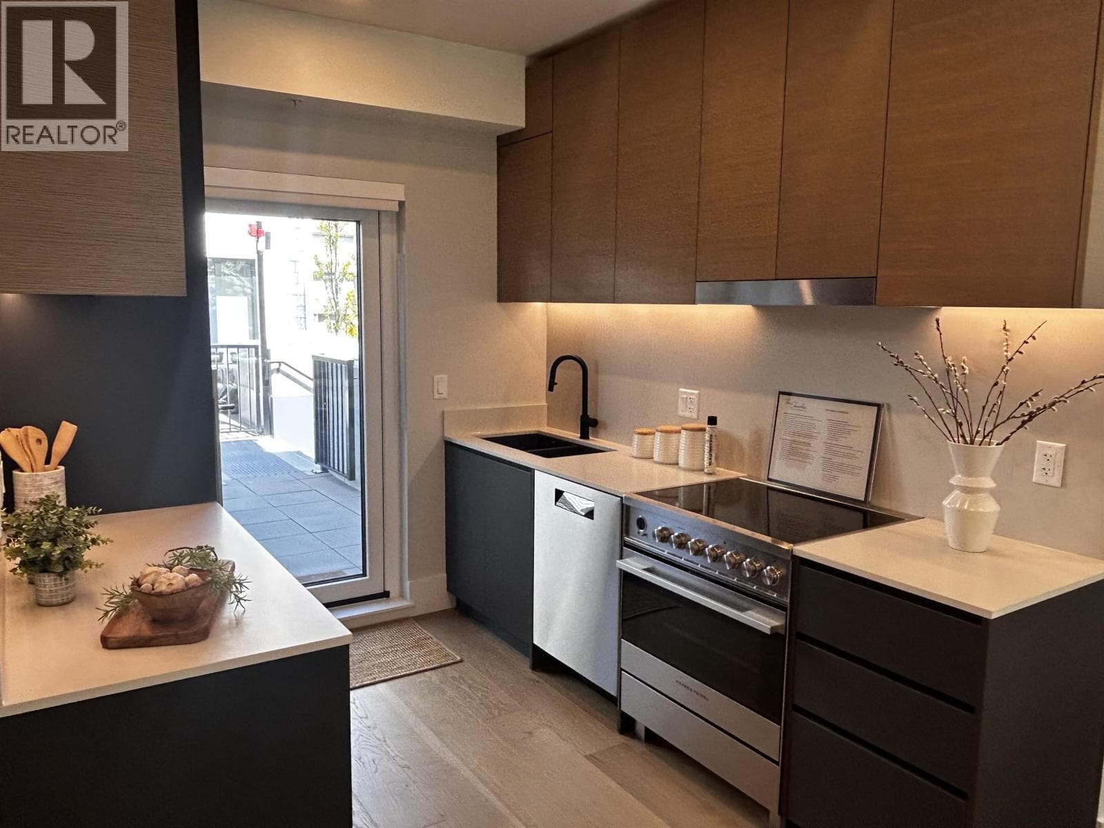 1341 E 21ST AVENUE — Vancouver - Main photo