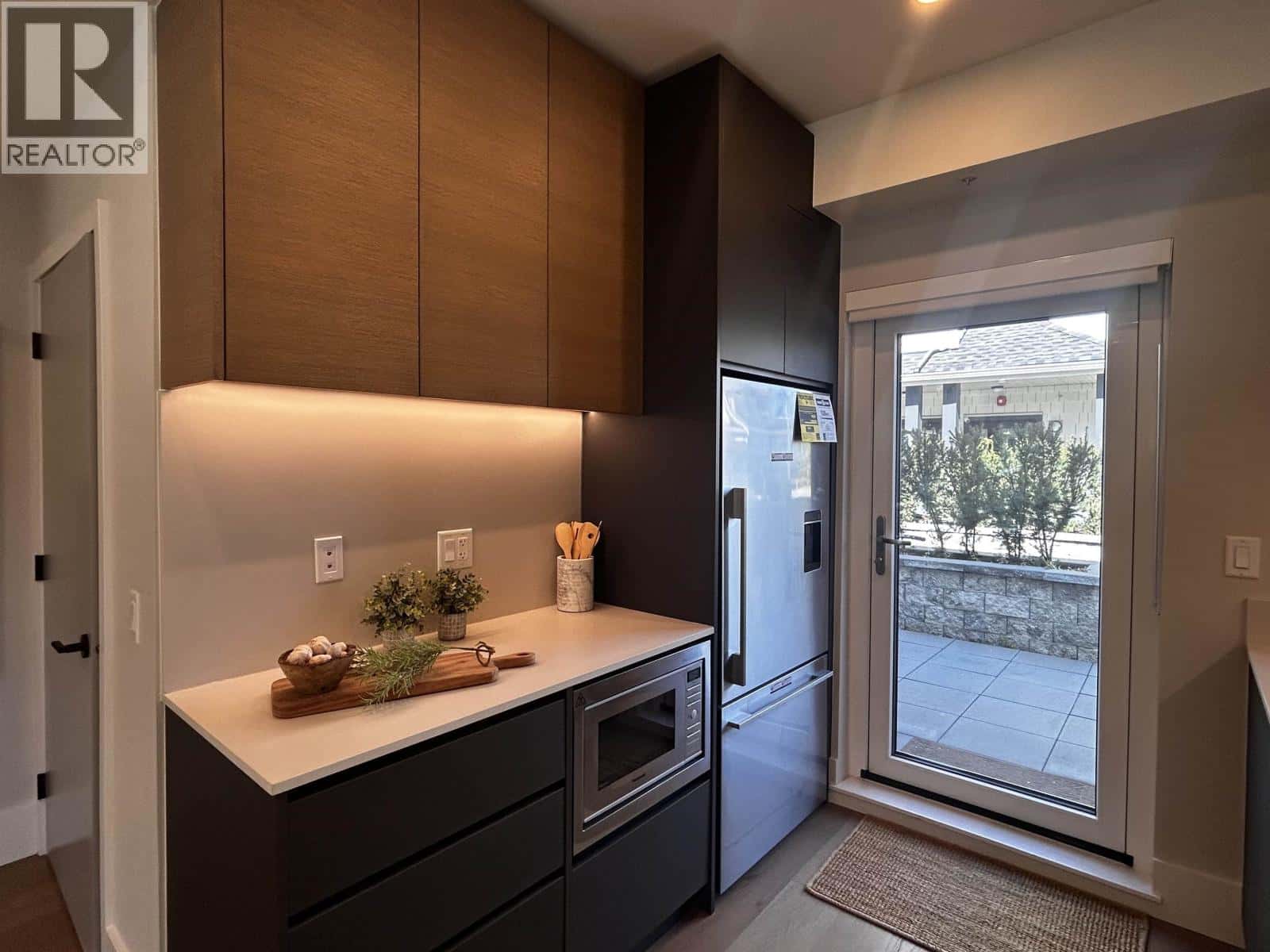 1341 E 21ST AVENUE — Vancouver - Photo 5 of 16