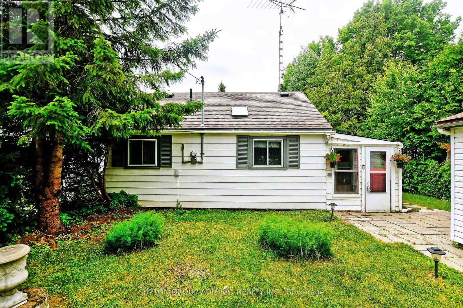 70 ANTIQUARY ROAD — Kawartha Lakes (Kirkfield) - Photo 4 of 37