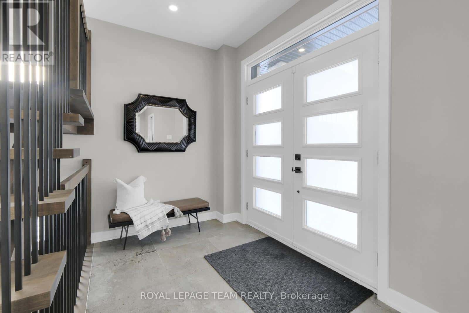 504 BARRAGE STREET — Casselman - Photo 4 of 47