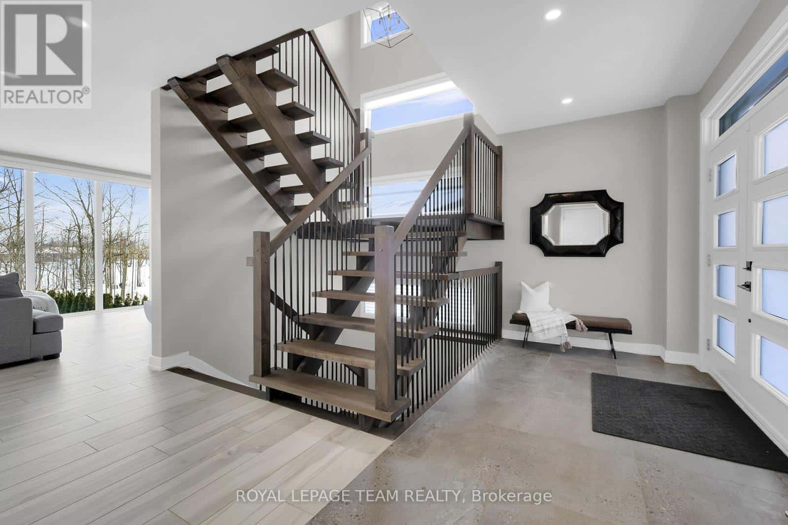 504 BARRAGE STREET — Casselman - Photo 5 of 47