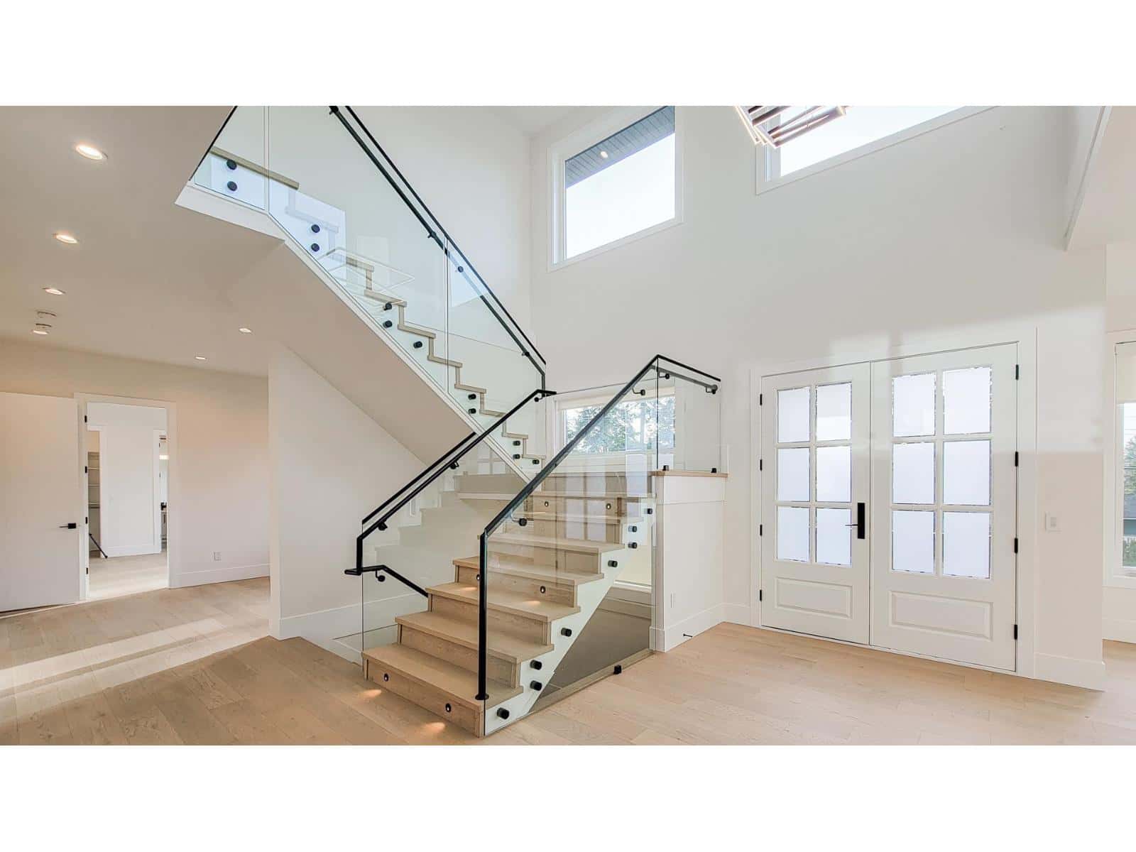 13525 16TH AVENUE — Surrey - Photo 5 of 40