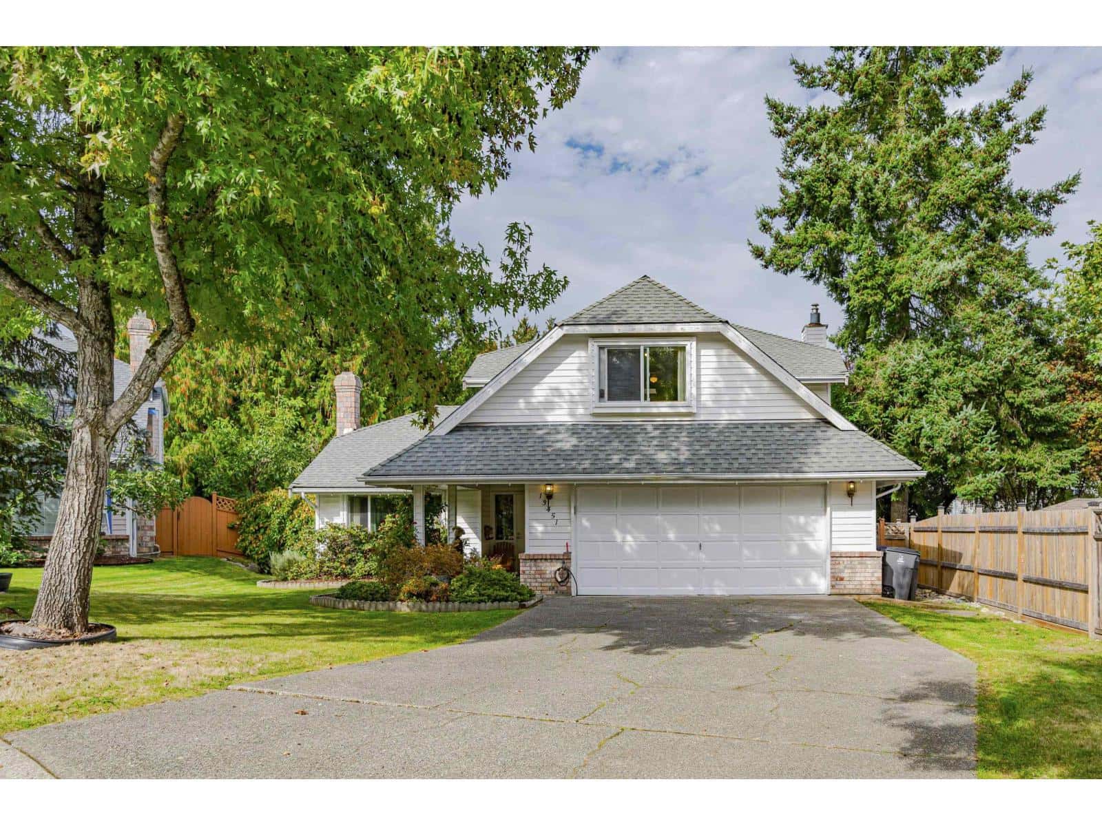 13451 60A AVENUE — Surrey - Photo 2 of 33