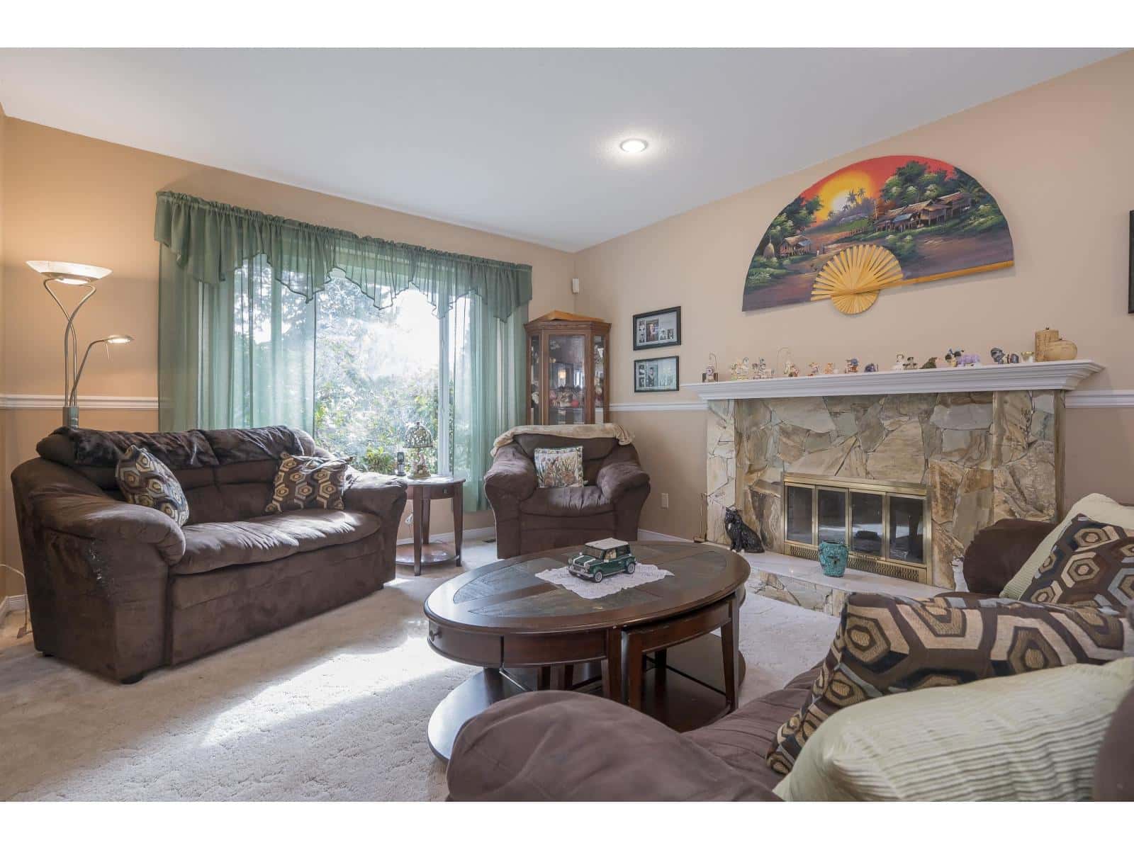 13451 60A AVENUE — Surrey - Photo 5 of 33