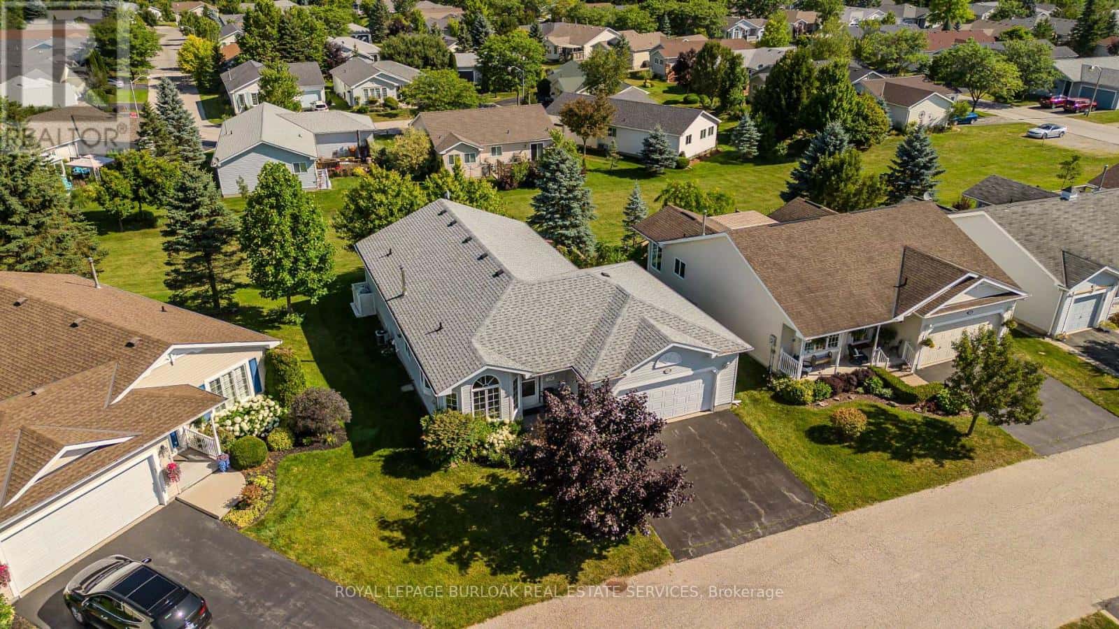 109 EMERALD COURT — Hamilton (Freelton) - Photo 5 of 41