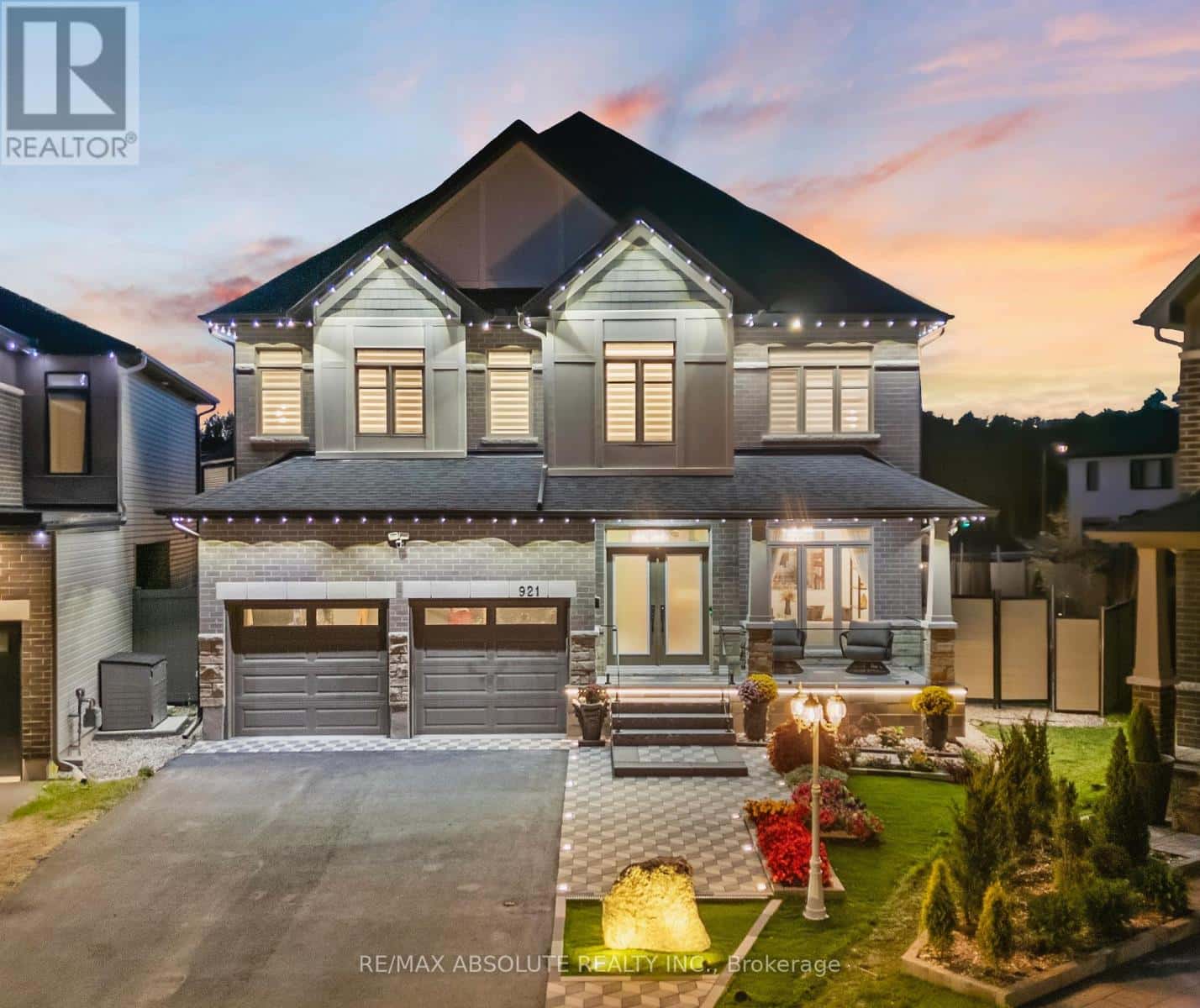 921 BECKTON HEIGHTS — Ottawa - Photo 2 of 46