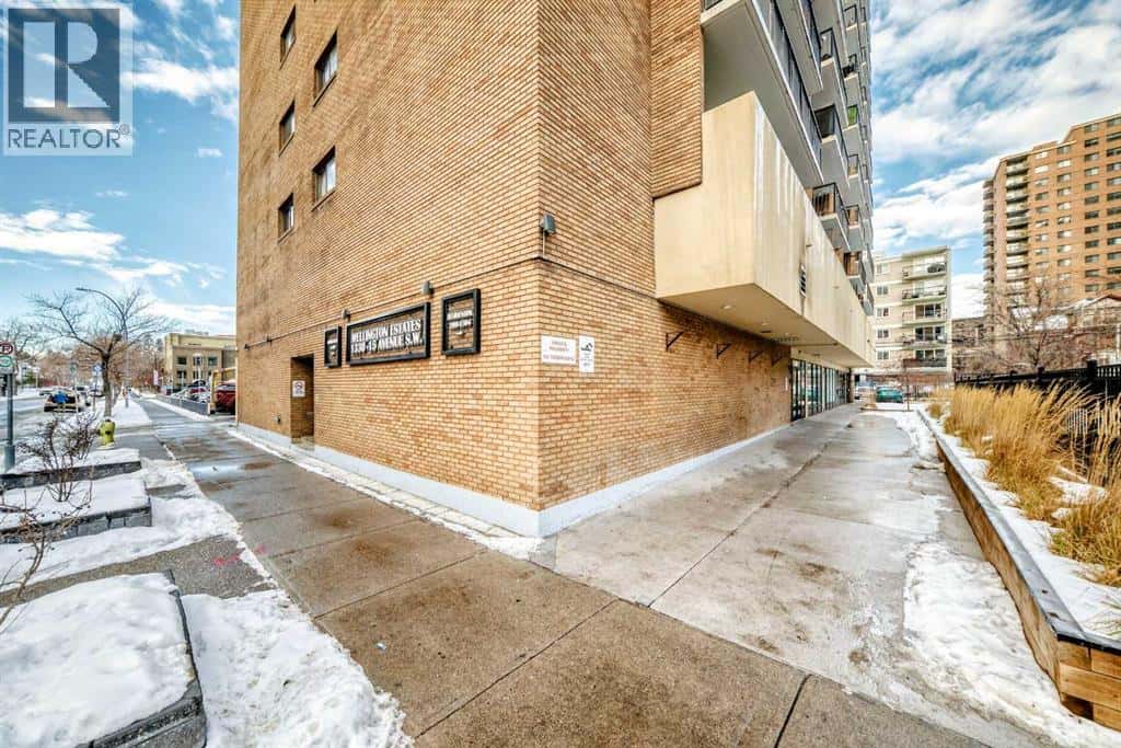 903, 1330 15 Avenue SW — Calgary - Photo 4 of 15