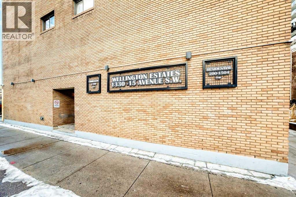 903, 1330 15 Avenue SW — Calgary - Photo 5 of 15