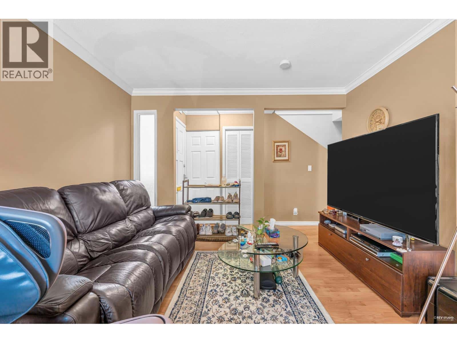 7 9280 GLENALLAN DRIVE — Richmond - Photo 4 of 30