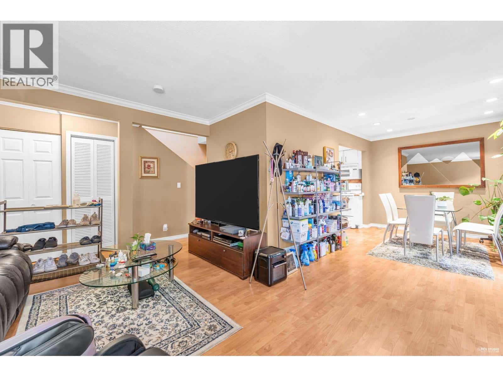 7 9280 GLENALLAN DRIVE — Richmond - Photo 3 of 30