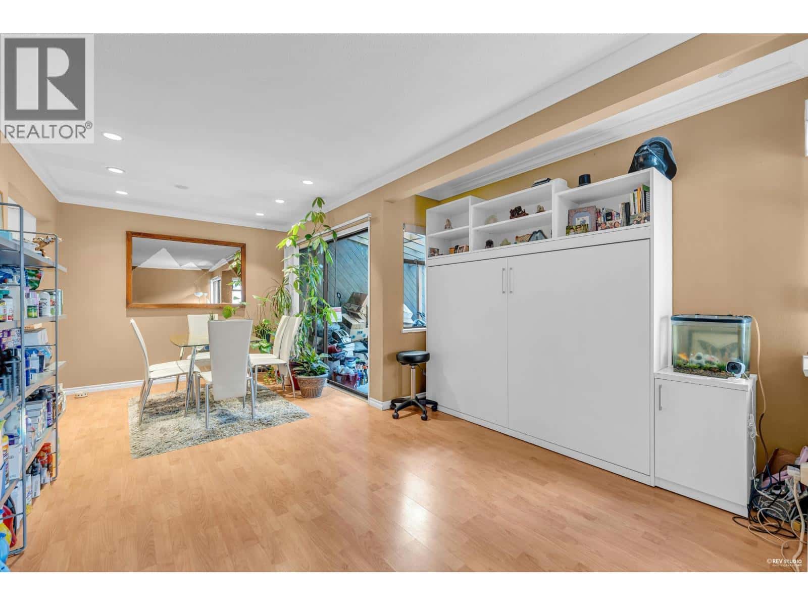 7 9280 GLENALLAN DRIVE — Richmond - Photo 2 of 30