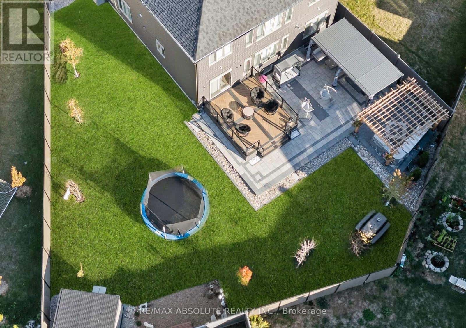 921 BECKTON HEIGHTS — Ottawa - Photo 5 of 46