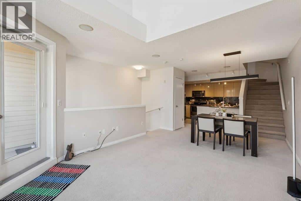 229 Mckenzie Towne Lane SE — Calgary - Photo 5 of 24