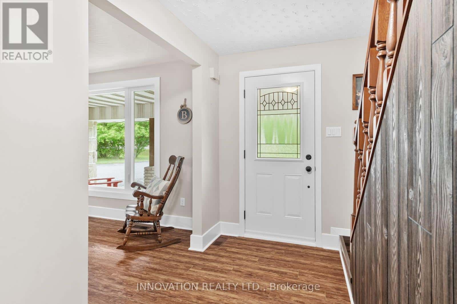 1424 NOTRE DAME STREET — Russell - Photo 4 of 41