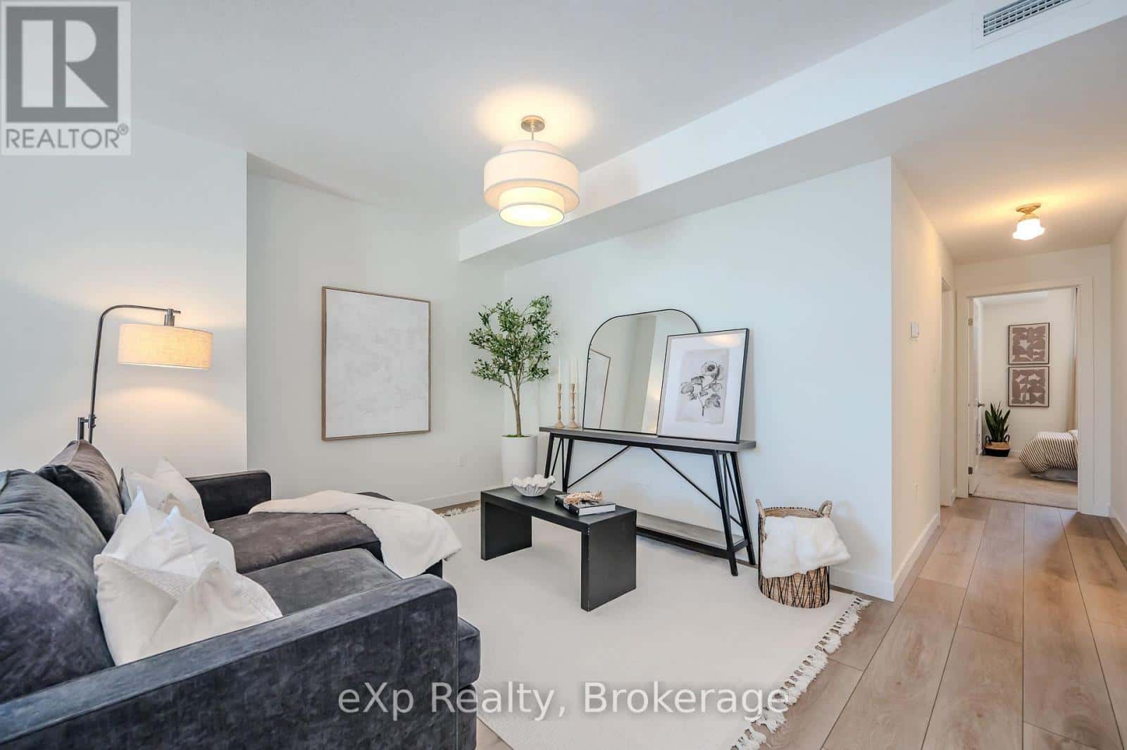 105 - 824 WOOLWICH STREET — Guelph (Riverside Park) - Photo 4 of 8