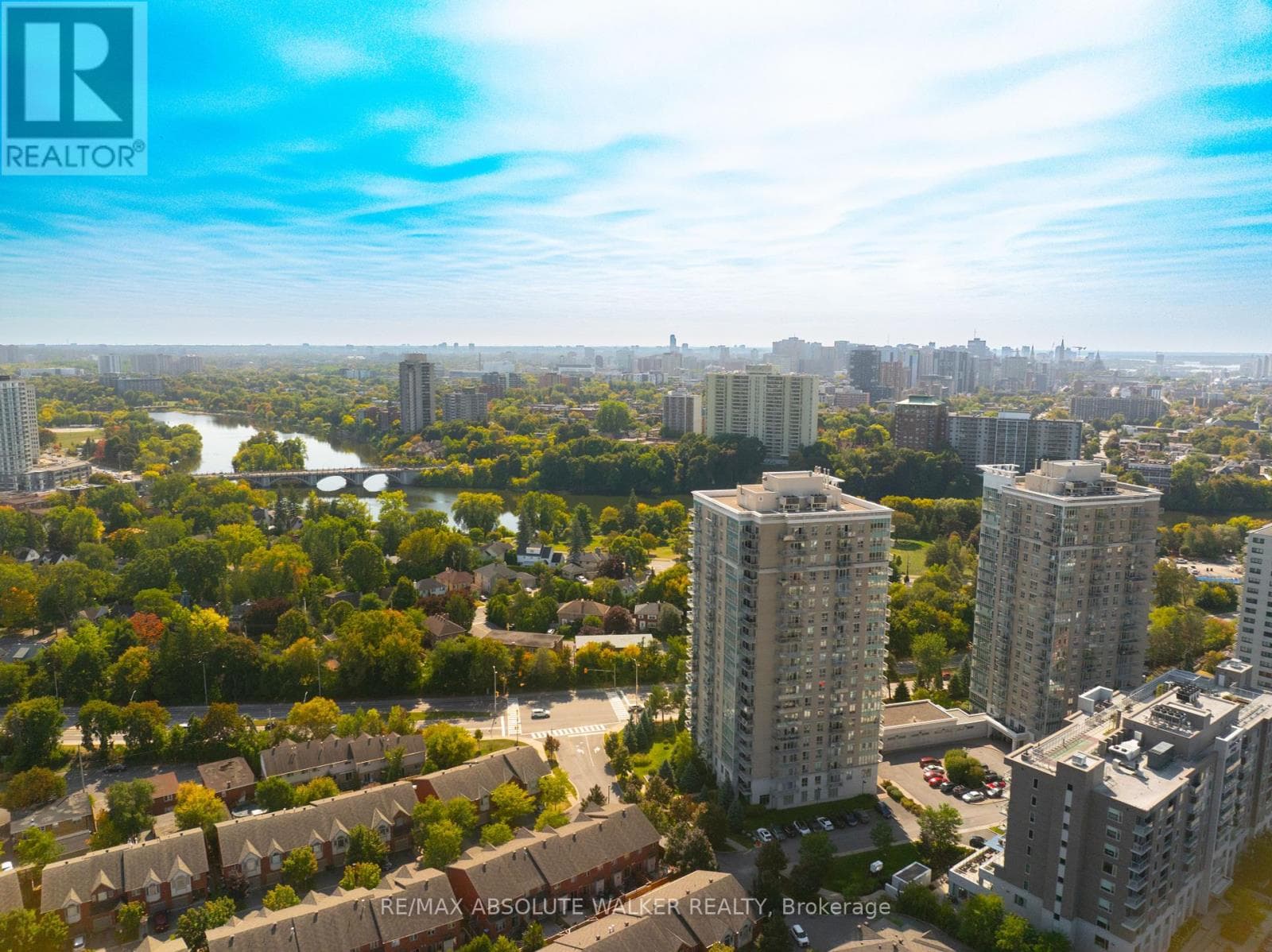 207 - 90 LANDRY STREET — Ottawa - Main photo