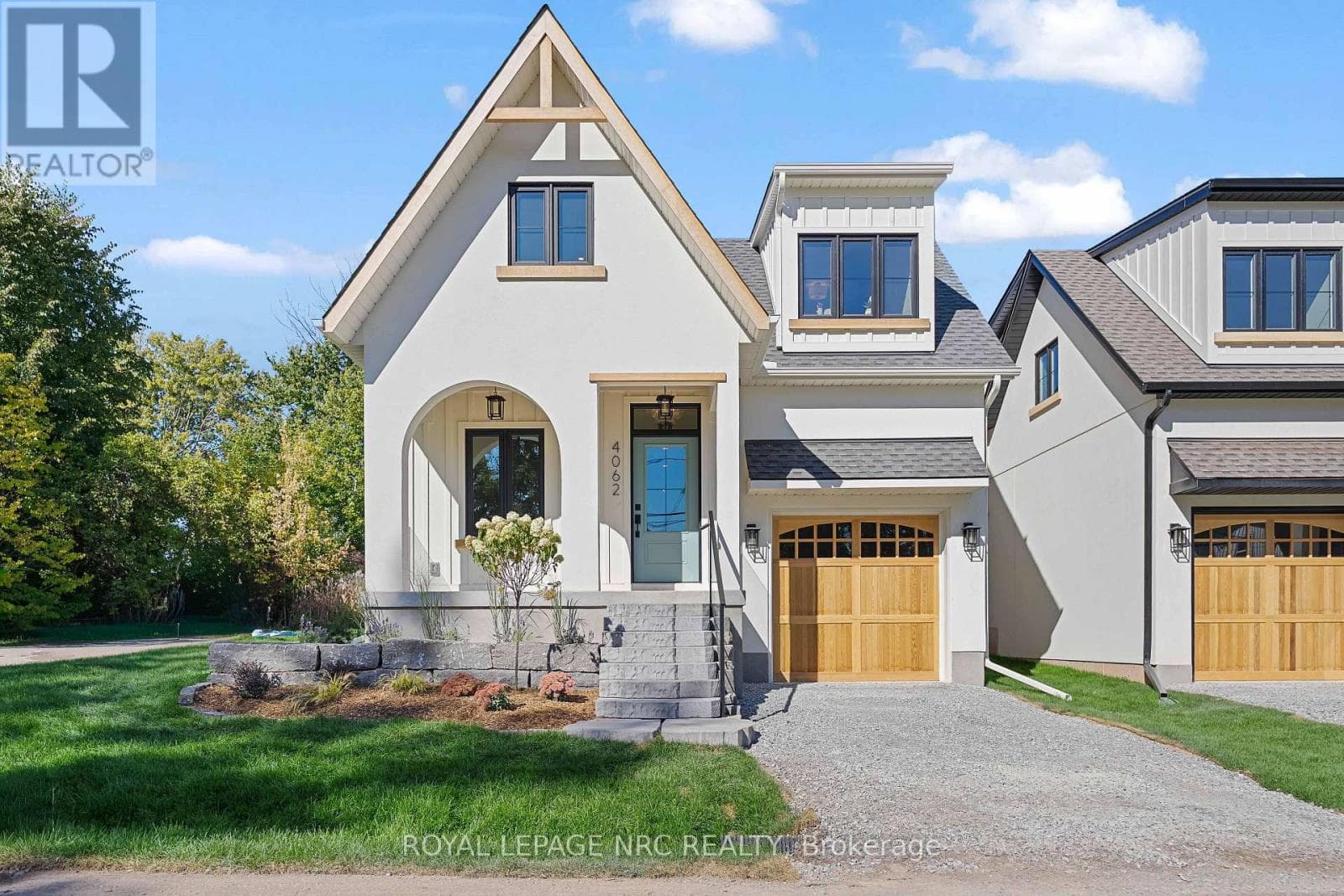 4062 GLENSPRING ROAD — Fort Erie (Crystal Beach) - Main photo