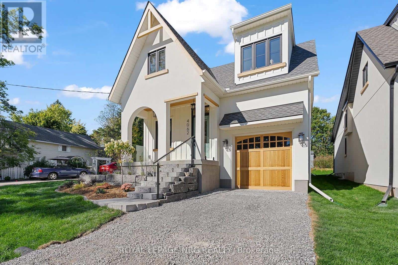 4062 GLENSPRING ROAD — Fort Erie (Crystal Beach) - Photo 2 of 50