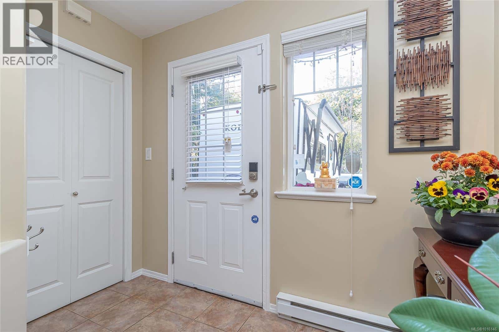 2617 Country Terr — Langford - Photo 3 of 41