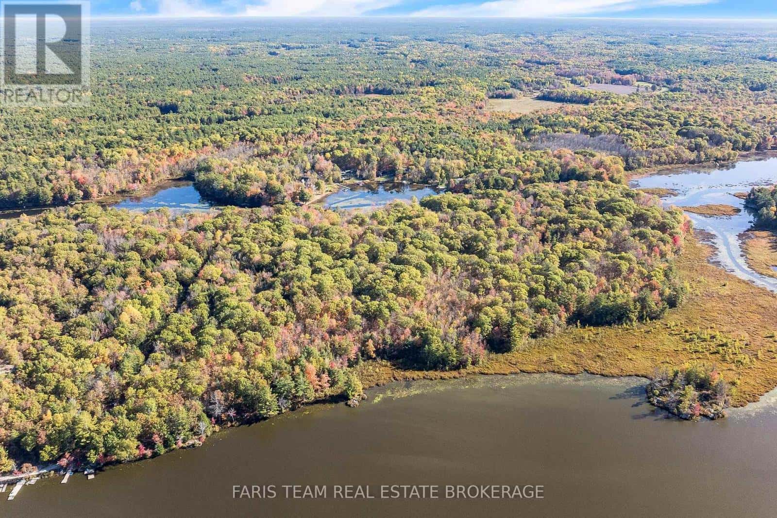 1813 ISLAND ROAD — Severn (Coldwater) - Photo 3 of 8