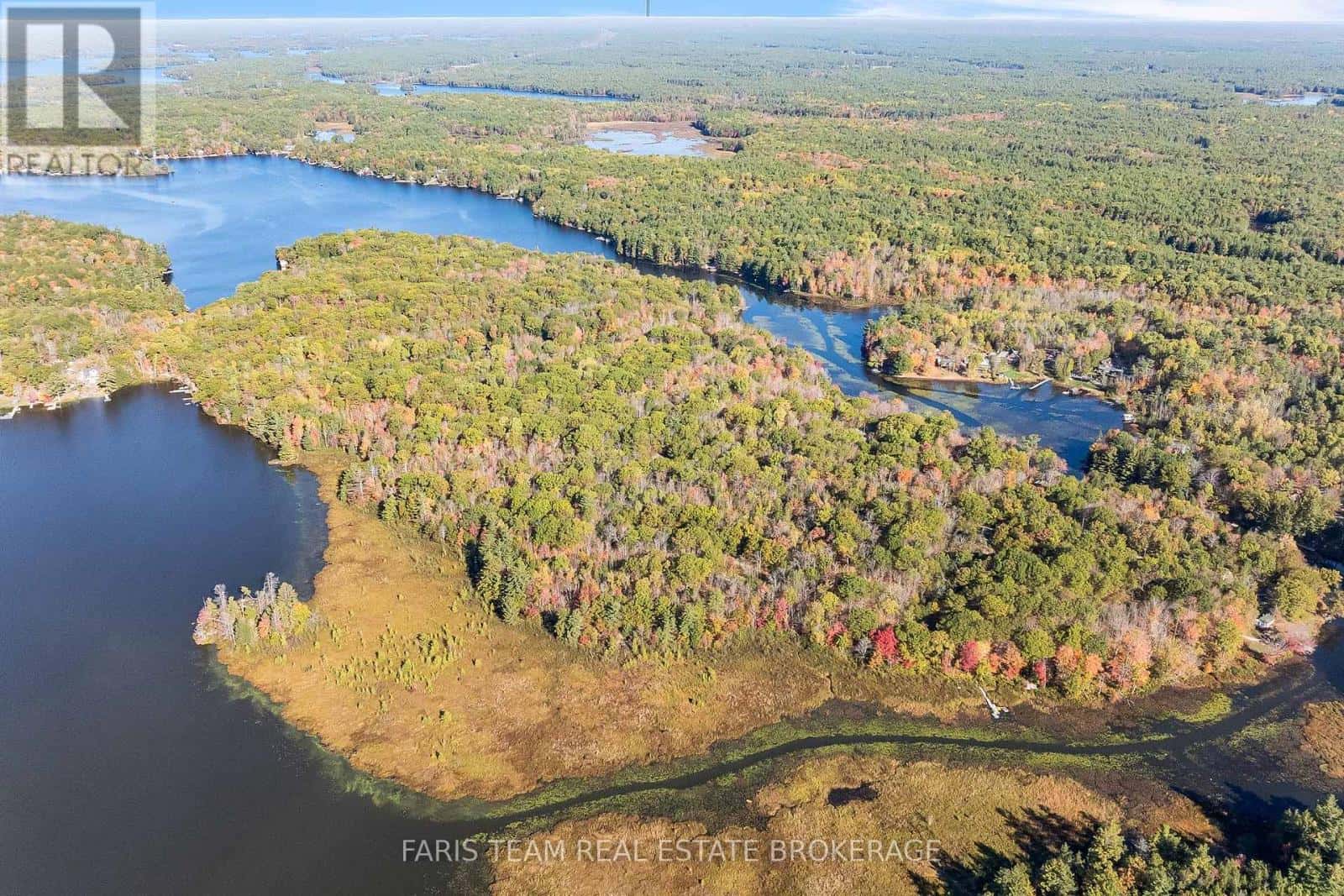 1813 ISLAND ROAD — Severn (Coldwater) - Photo 5 of 8