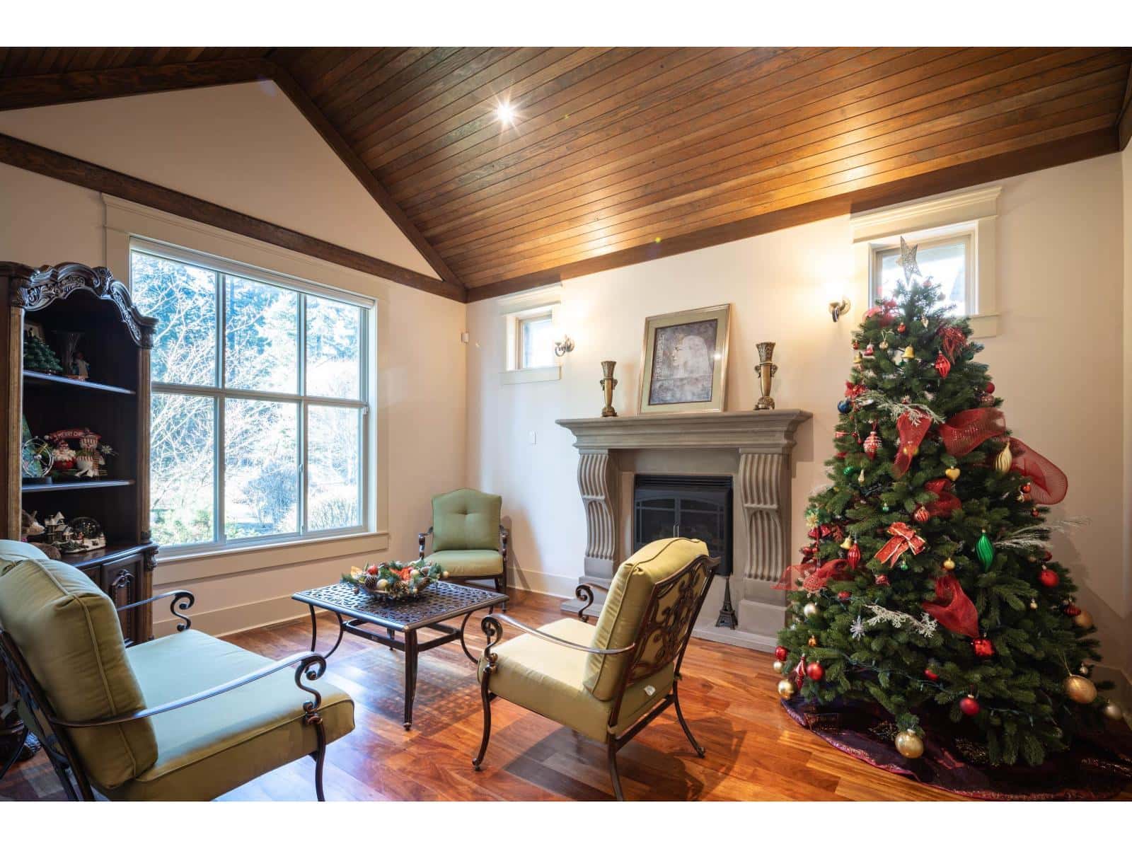 2080 136 STREET — Surrey - Photo 5 of 27