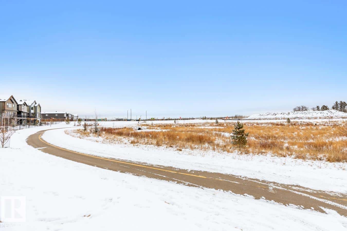 338 CANTER WD — Sherwood Park - Photo 2 of 53