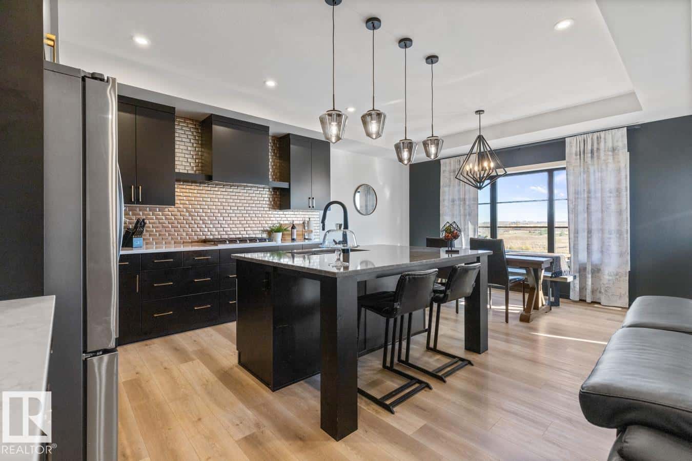 338 CANTER WD — Sherwood Park - Photo 3 of 53