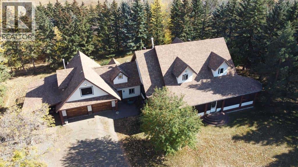 48077 Range Road 3275 — Lloydminster - Photo 2 of 50