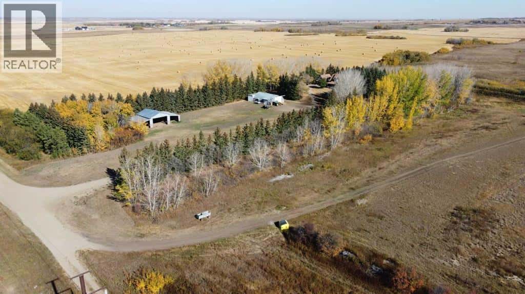 48077 Range Road 3275 — Lloydminster - Photo 3 of 50