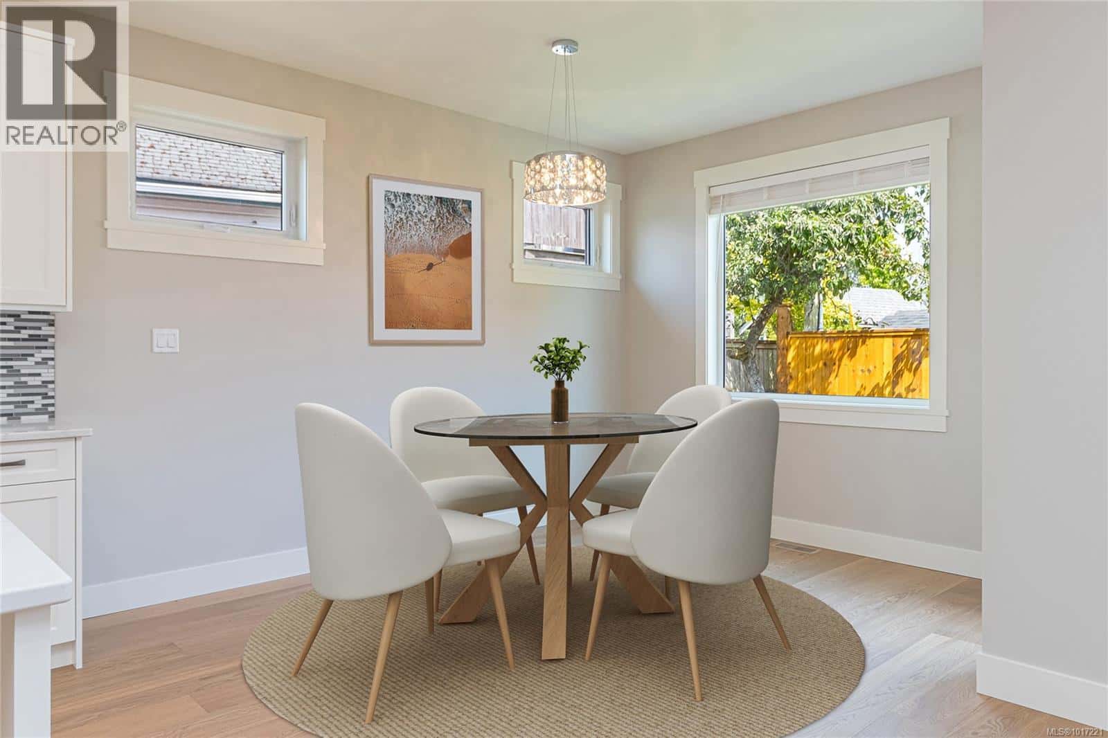 317 Pioneer Cres — Parksville - Photo 4 of 59