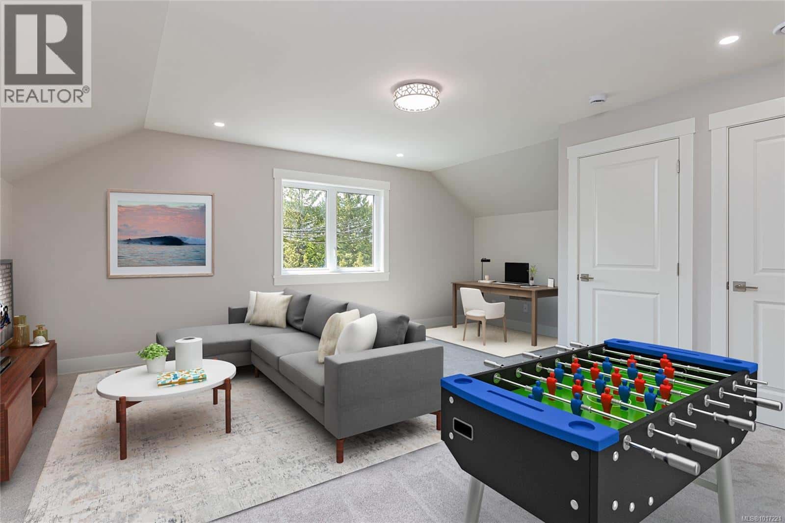 317 Pioneer Cres — Parksville - Photo 5 of 59