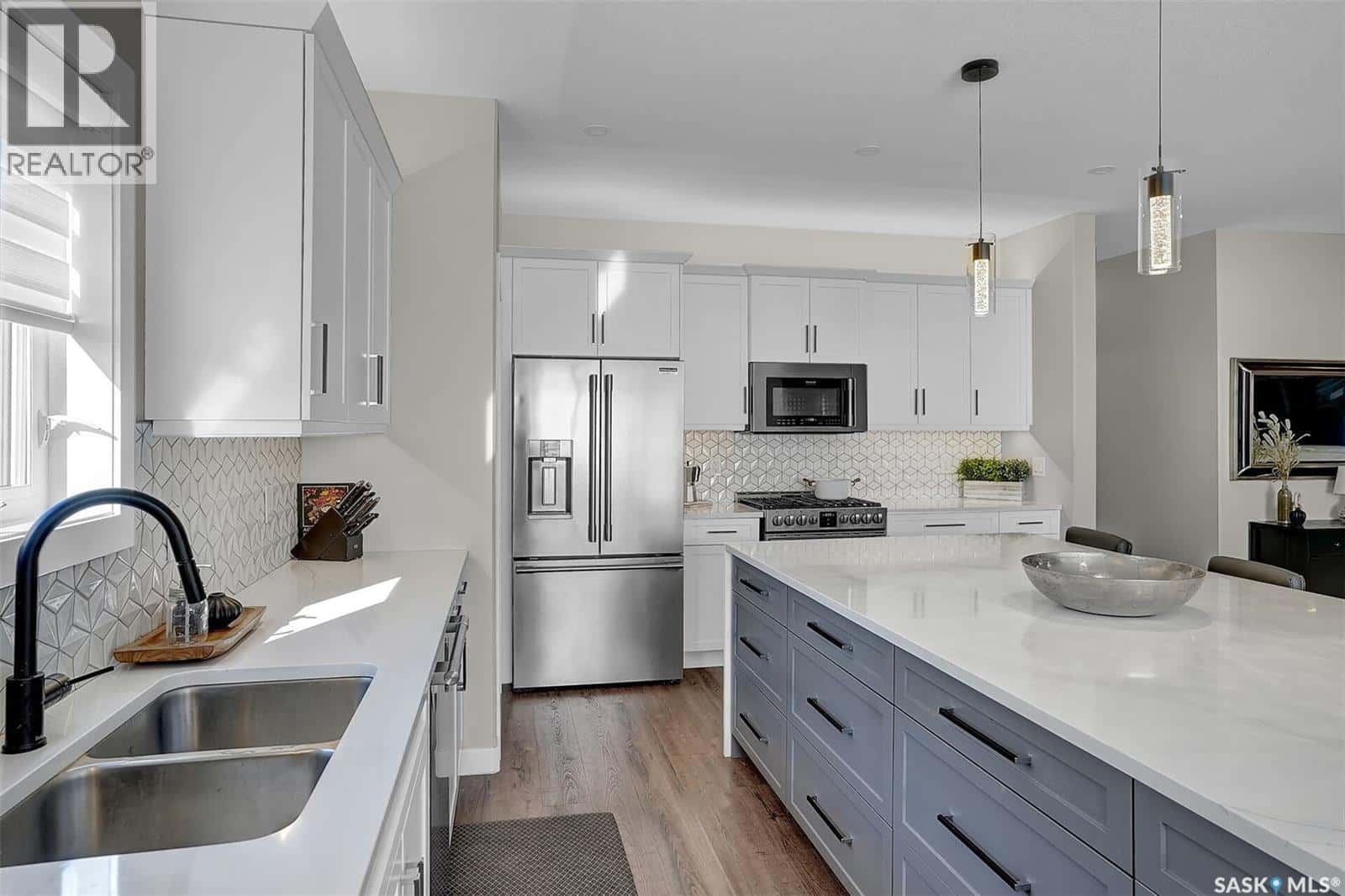 4244 Elderberry CRESCENT E — Regina - Photo 5 of 50