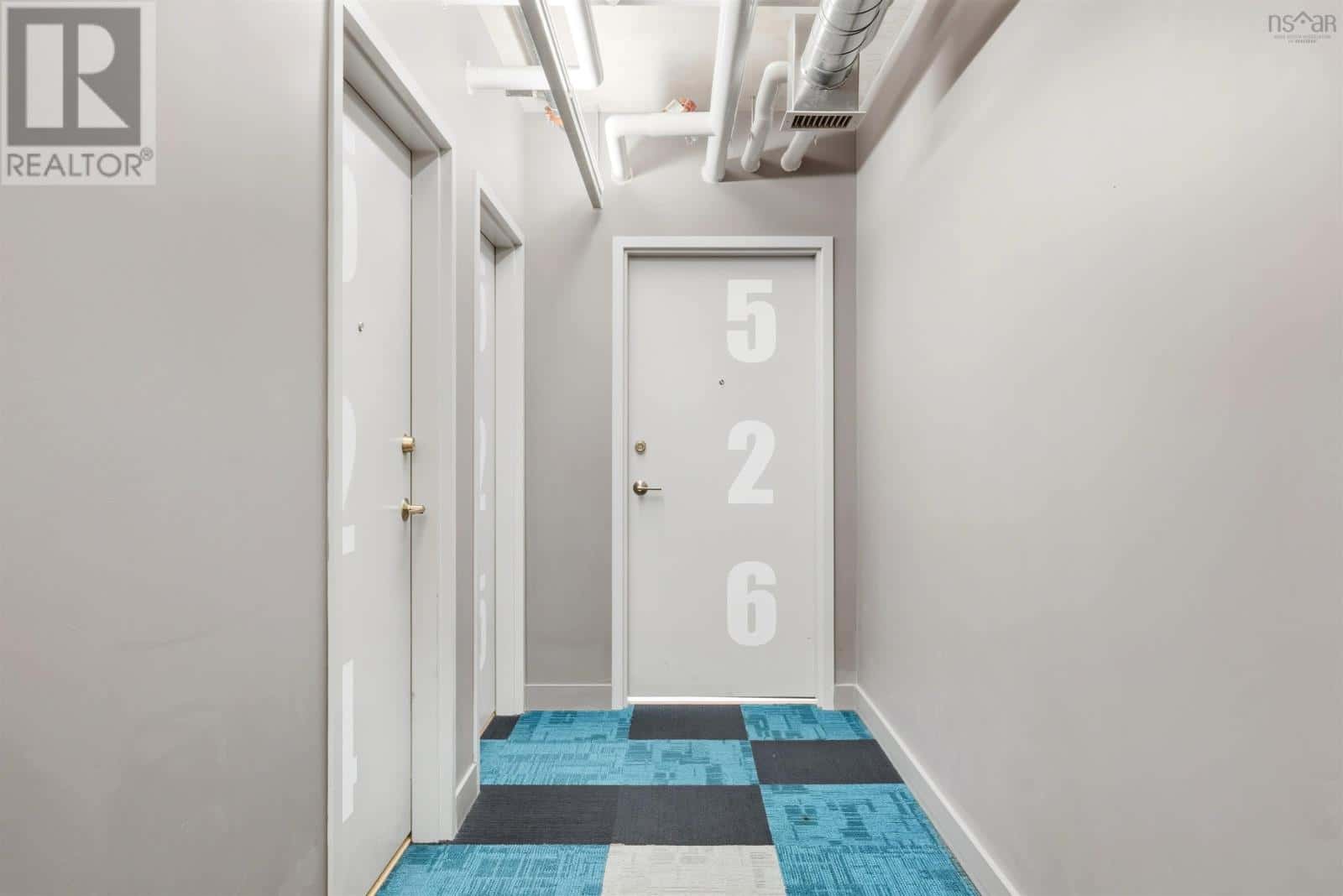 526-1065 Barrington Street — Halifax - Photo 4 of 41