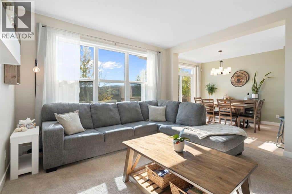 75 Buckskin Way — Cochrane - Photo 2 of 34