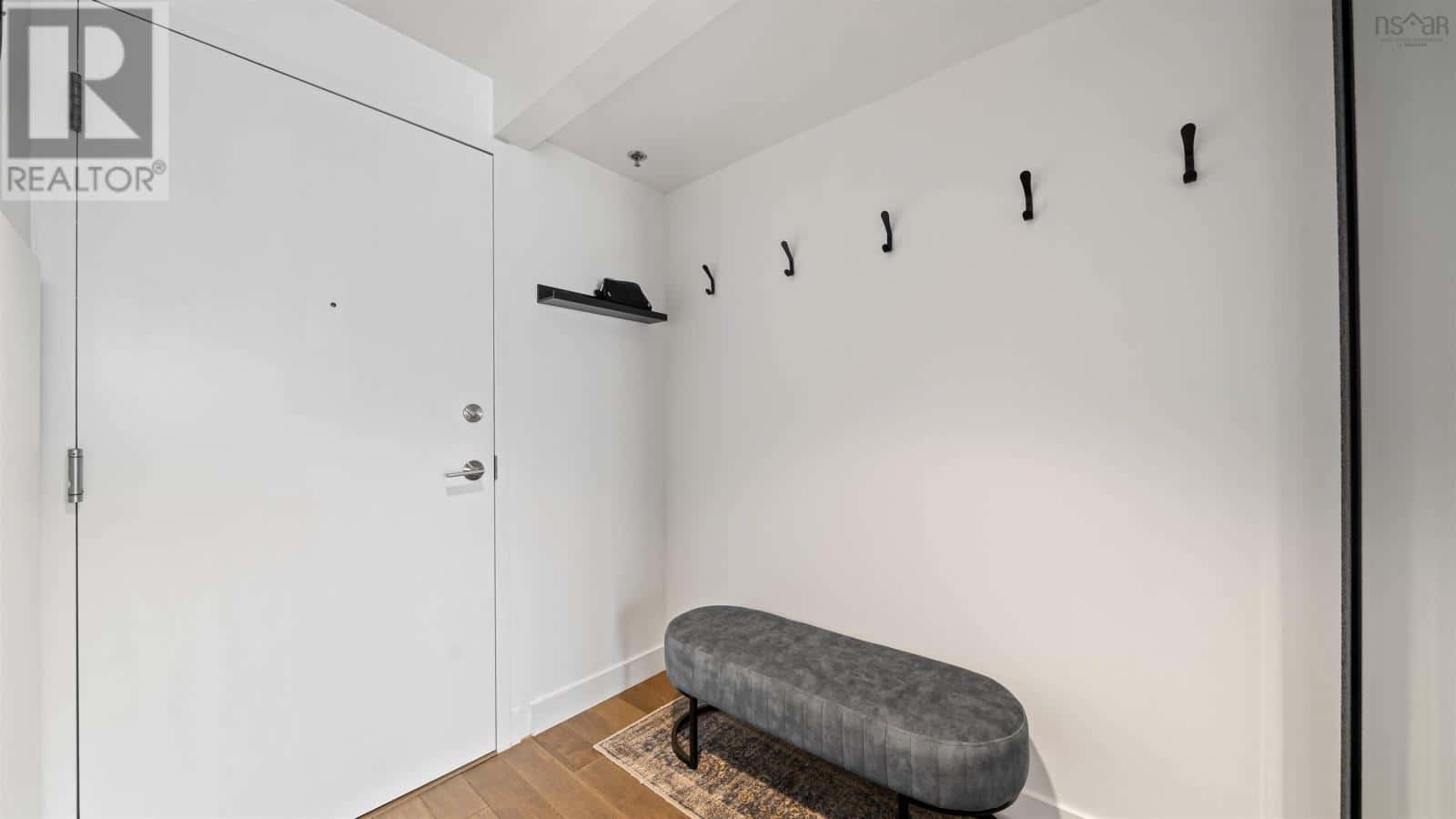 515 1065 Barrington Street — Halifax - Photo 5 of 50