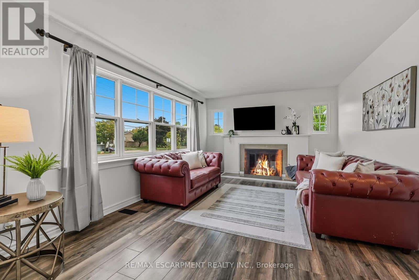 246 GREEN ROAD — Hamilton (Stoney Creek) - Photo 5 of 30