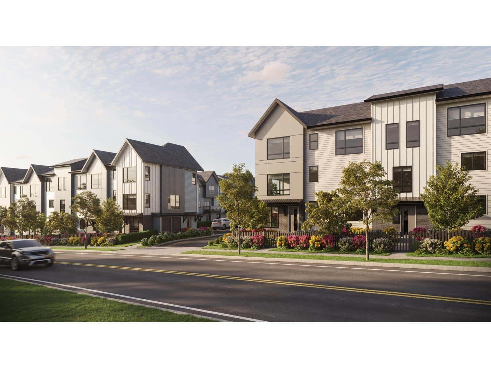 12 6887 204A STREET — Langley - Photo 2 of 24