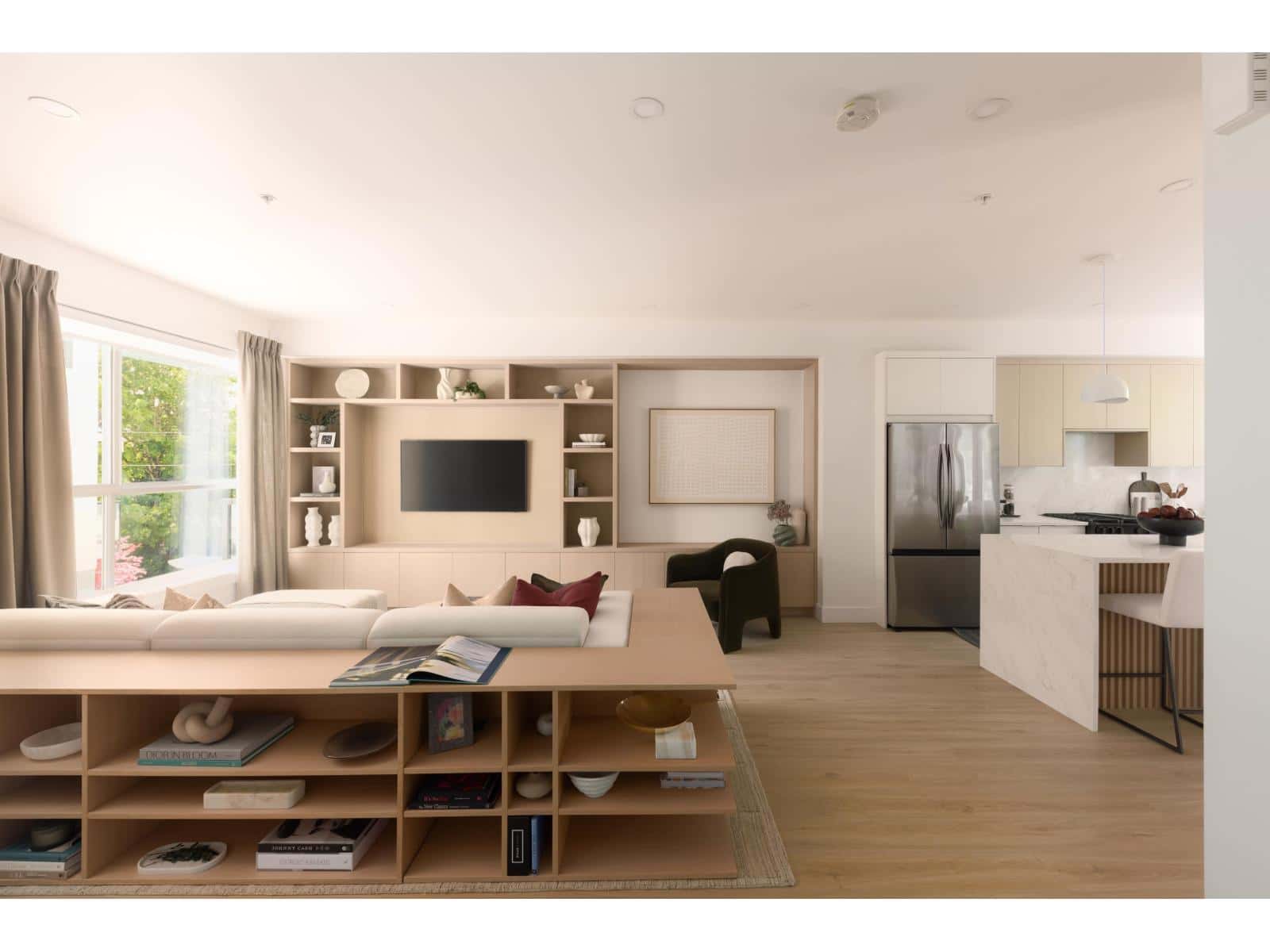 12 6887 204A STREET — Langley - Photo 3 of 24