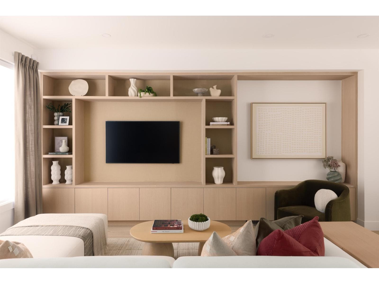 12 6887 204A STREET — Langley - Main photo